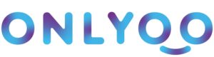 logo onlyoo