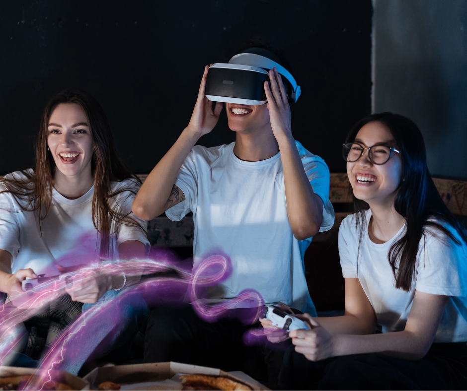 Surf illimité internet super rapide