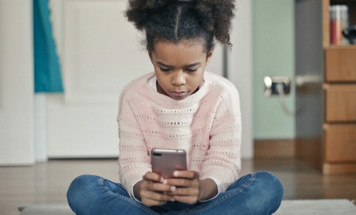 smartphone, quels risques pour les jeunes