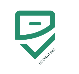 logo eco rating