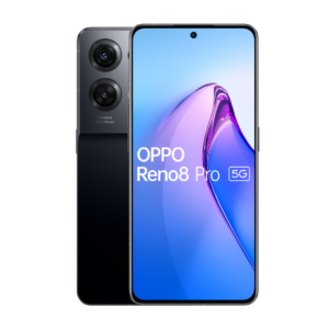 Oppo Reno