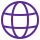 PNG icon language preferences rgb