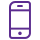PNG icon mobile telephony rgb